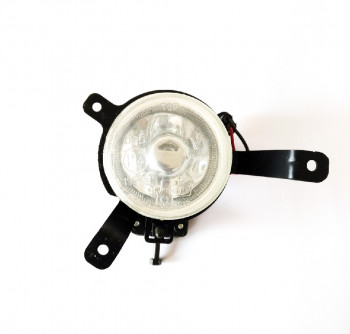 UNO MINDA FF-5005B Front Fog Lamp - RHS Safari Storme