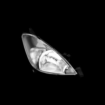 UNO MINDA HL-55013 Head Lamp Assembly Innova Type 2 (RHS)