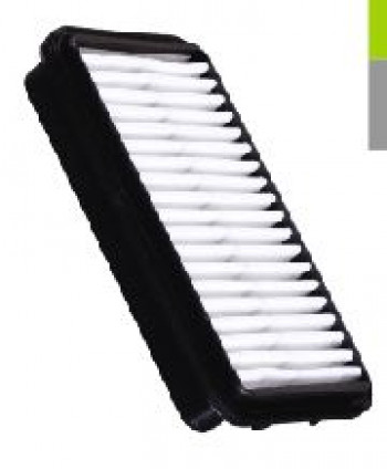 Zip ZA-4010 Air Filter Alto/Wagon R / Zen Estilo 