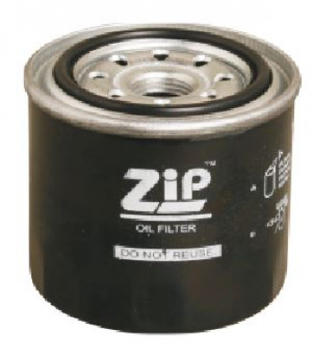 Zip ZO-1002 Oil Filter Maruti Mpfi 