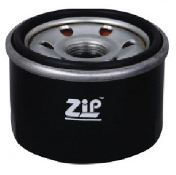 Zip ZO-1004 Oil Filter Wagon R/A-Star / Alto K10/ Celerio 