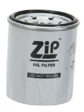 Zip ZO-1006 Oil Filter Swift (Petrol) / Swift Dzire (Petrol) / Sx4 