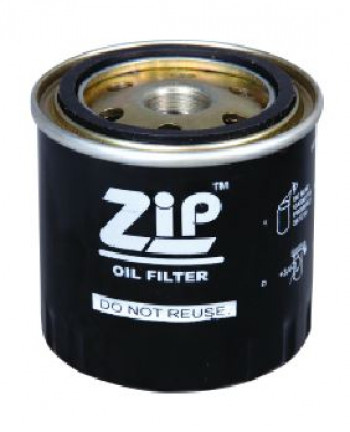 Zip ZO-1031 Oil Filter Ace / Indica 