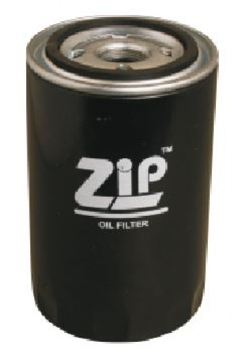 Zip ZO-1036 Oil Filter Safari/Turbo / Sumo New Model / Winger 