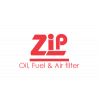 Zip ZC-6108 Cabin Filter Scorpio Type 3 (All S Variants) 2015 Onwards 