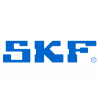 SKF VKBC1008 Rear Wheel Hub Bearing (BTHB 329129 DE) Tata Xenon / 207 DI
