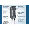 BOSCH 018999903MKM1 C3 Battery Charger