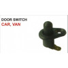 Littal 08-09 Door Switch Maruti 800 