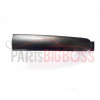 Car International Outer Door Handle Polo/Vento Rear (Right) 