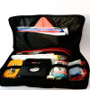 9 in1 Car Emergency Self Help Kit (COIDO)6