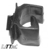 Littal T18 Bonnet Rod Clip (10 Pcs) Indica