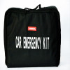 9 in1 Car Emergency Self Help Kit (COIDO)4