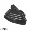 Littal 10-04 Gear Lever Boot Maruti 800