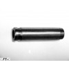 Littal 12-143 Valve Guide Maruti 800