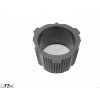 Littal 20-73 Steering Rack Bush Qualis