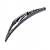 Wiper Blade 16" (Minda)