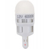 Philips Ultinon LED T10 Interior and Signalling Bulb 12V
