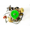 Carburetor Maruti Zen (Brand - Kpacco)