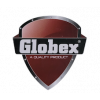 Globex Fog Lamp Swift / Swift Dzire 2018 Onwards (With Bulb)