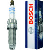 BOSCH 02422365657A0 Spark Plug Rapid / Fabia / Polo Diesel / Vento