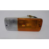 LAL Parking Light Lamp Assembly D/C Maruti Gypsy Right