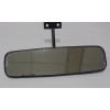 LAL Rear View Mirror Mahindra Mm-540