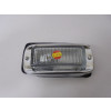 LAL Roof Light Lamp Assembly 107 No. W/O Switch Mahindra Jeep O/M