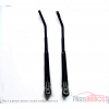 MAUTO Wiper Arm Maruti 800 Type-1 (Left & Right)