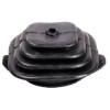 Maruti omni hot sale gear lever