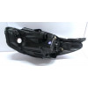 Head Lamp Assembly I10 Type 2 (Right) 