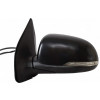 iVIEW Side Door Mirror i20 Motorized With Indicator Left (Default)