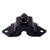 SILVER Front Engine Mounting Fc Mahindra Marshal/Armada/Utility/Maxx