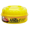 Formula 1 Carnauba Car Paste Wax