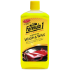 Formula 1 Carnauba Wash & Wax Shampoo