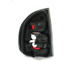 Latest Tail Light Lamp Assembly Opel Corsa (Right) 