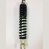 Shock Absorber Chevrolet Sail Rear Right