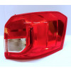 Tail Lamp Assembly Vitara Brezza (RHS) (Autogold)