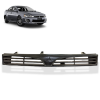 BLU Premium Quality Front Grill Lancer 