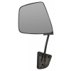 Far Vision Side Door Mirror Tata Ace Ex (Left)