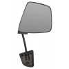 Far Vision Side Door Mirror Tata Ace Ex (Right)