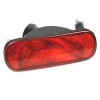 Autogold Rear Bumper Light Lamp Swift Type 2 / Swift Dzire / Ritz / Ertiga