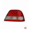 Autogold Tail Light Lamp Assembly Honda City Type 2 Right