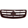 BLU Premium Quality Front Grill Alto Type-1