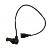 BOSCH 02810022144AR Speed Sensor / Crank sensor Bolero/ Genio/ Imperio/ Jetto/ KUV/ Nuvosport/ Marazzo/ Maxi/ Maxximo/ Thar/ Tuv/ Scorpio/ Quanto/ Xylo/ Xuv