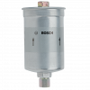 BOSCH 1457434511HCT Diesel Filter (Spin-on) Hyundai i20, Tucson 2.0 CRDi, Elantra 1.6 CRDi, Santa Fe 2.0 CRDi, i10 1.1 CRDi 