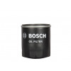 BOSCH F026407022HWS Oil Filter (Spin-on ) Renault Fluence 1.5 dCi, Nissan Micra 1.5 dCi
