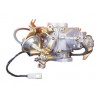 Carburetor Maruti 1000/Gypsy (Make Kpacco)