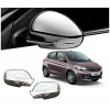 Tata tiago mirror cover sale