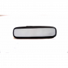 Far Vision Rear View Mirror Scorpio Ordinary