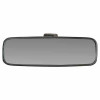 Far Vision Rear View Mirror Tata Ace/Nano/Indica Vista